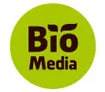 Công ty TNHH Tập đoàn truyền thông Bio Media
