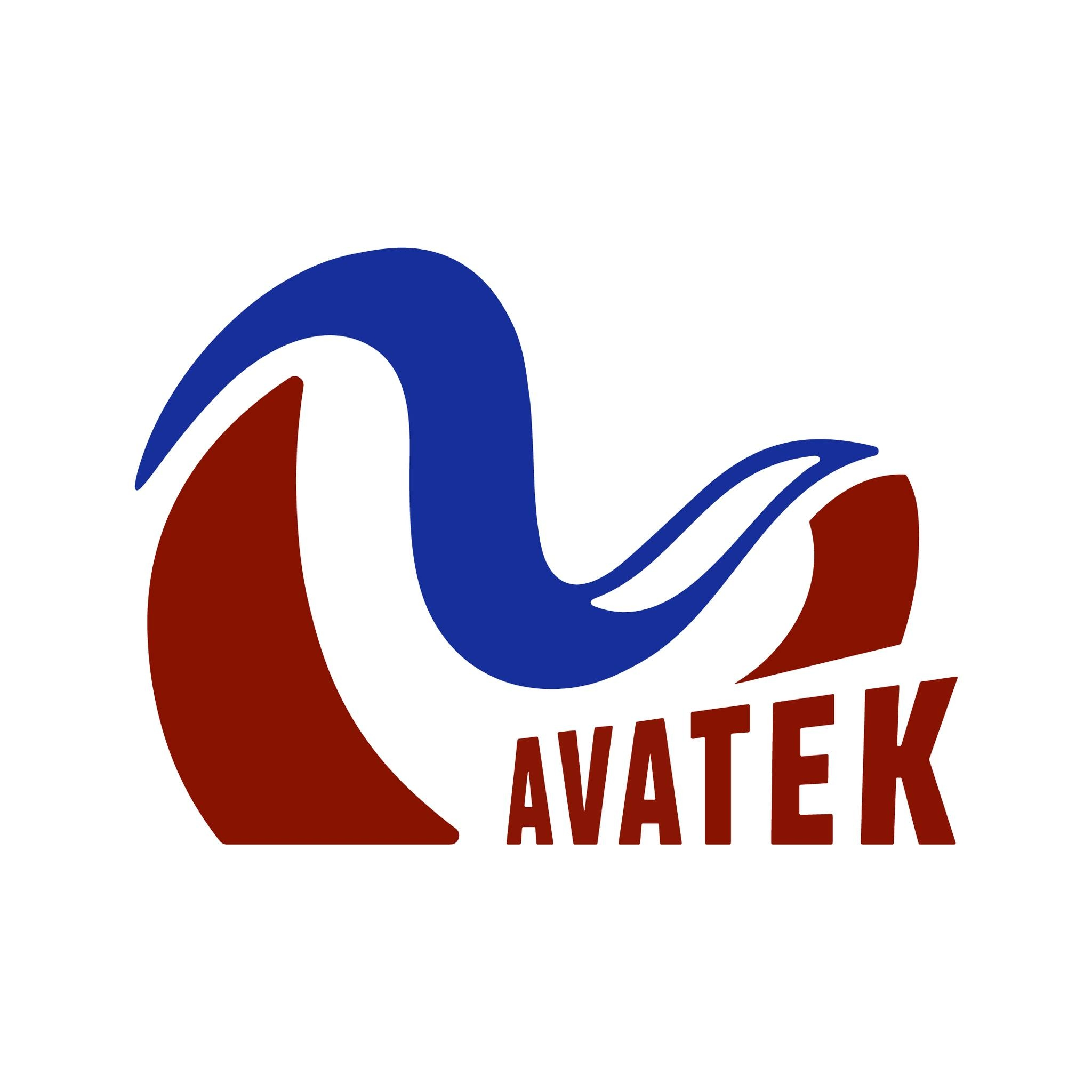 Công ty Cổ phần Khoa học công nghệ Avatek