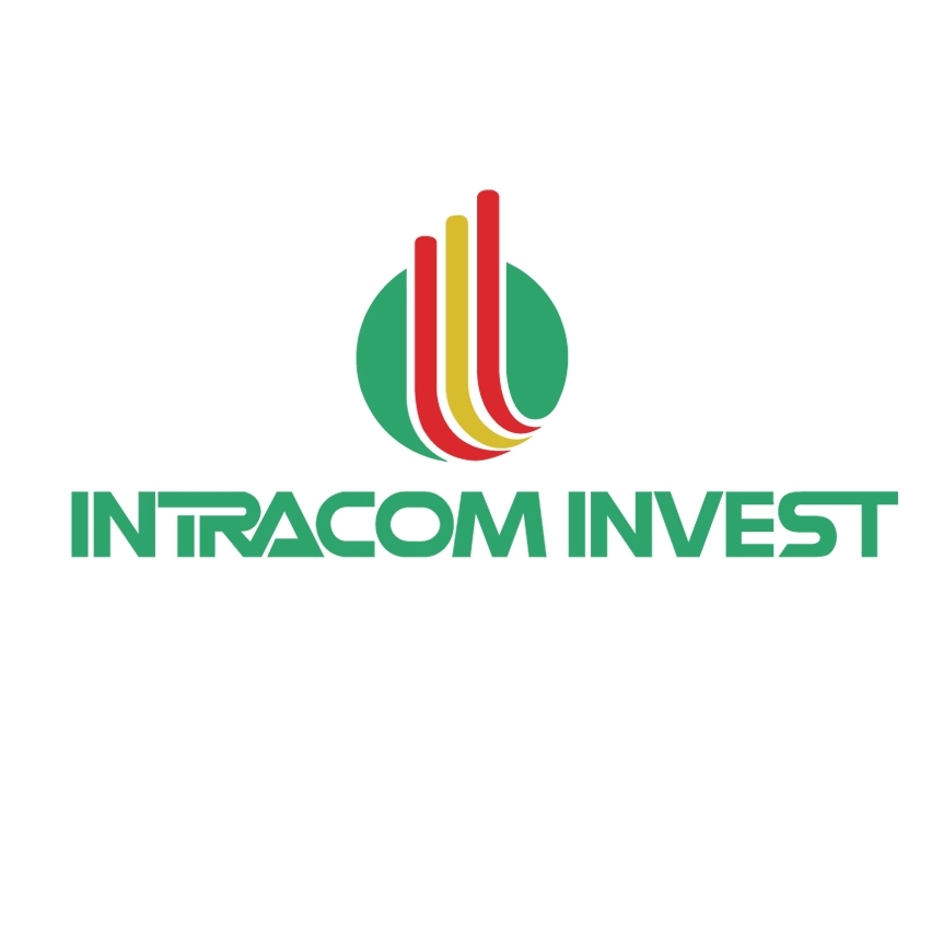 Công ty Cổ phần Đầu tư Hạ tầng INTRACOM