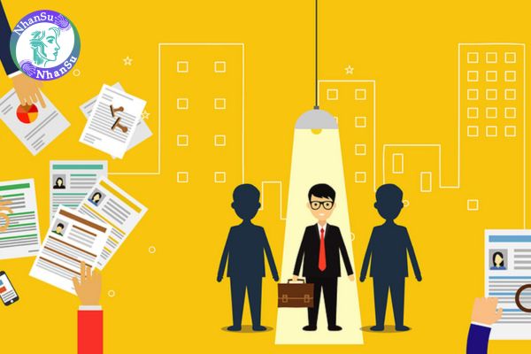 Vì sao phải cho ứng viên làm bài test tuyển dụng? Các bài test tuyển dụng phổ biến nhất hiện nay?