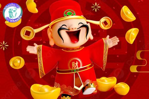 Mệnh tài lộc hàng ngày 14 5 2025 chi tiết? Dự báo tình hình tiền bạc, con giáp nào sẽ bùng nổ tài chính?