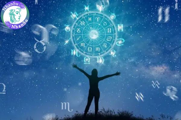 Tử vi hàng ngày 23/5/2025 của 12 cung hoàng đạo: Chi tiết về công việc, tình cảm và sức khỏe như thế nào?