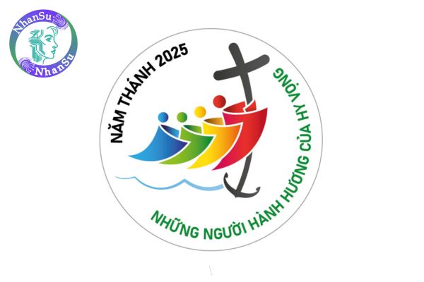 Năm Thánh là gì? Năm 2025 có phải năm Thánh không? Dự báo công việc của 12 con giáp trong năm 2025? 