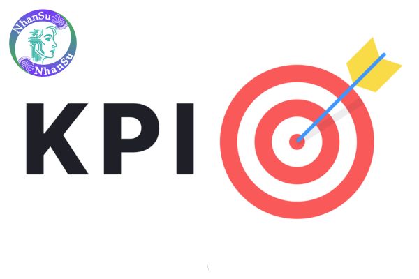 KPI là gì? Chạy KPI là gì? Làm thế nào chạy KPI hiệu quả?