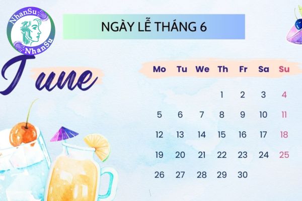 Lịch Vạn niên tháng 6 2025: Xem giờ hoàng đạo theo ngày trong tháng 6 2025?