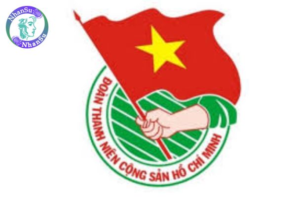 Ngày thành lập Đoàn Thanh niên Cộng sản Hồ Chí Minh 26 3 năm 2025 là kỷ niệm bao nhiêu năm thành lập?