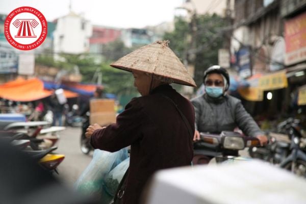 Năm 2025 người có thu nhập thấp có phải đóng thuế thu nhập cá nhân không?