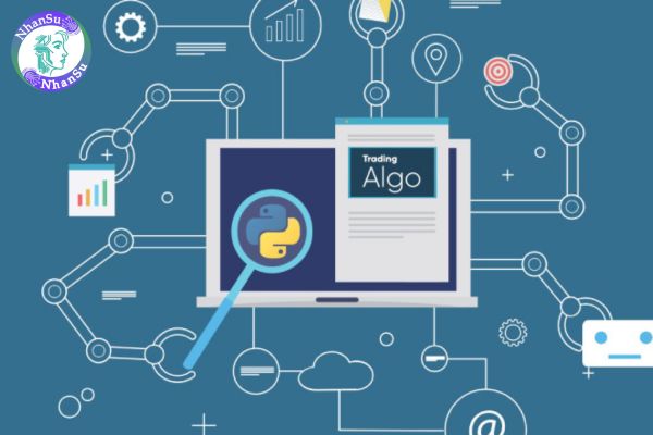 Thuật toán tìm kiếm tuần tự thực hiện công việc gì? Nhân viên Data Analyst phải thực hiện bảo quản tài liệu lưu trữ số ra sao?