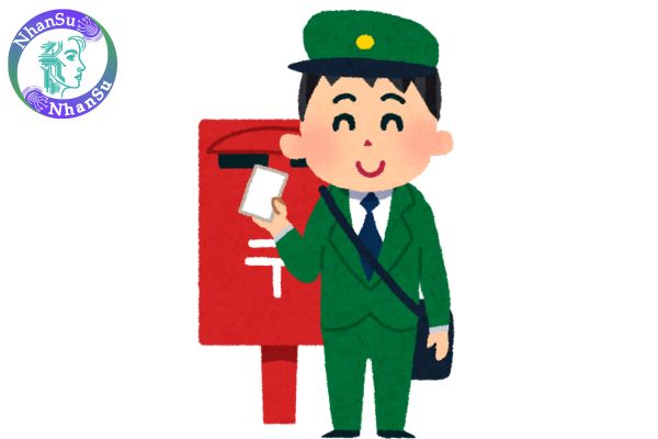 Danh sách mã bưu chính 14361 điểm cả nước 2025 - Mã bưu chính quốc gia Việt Nam?