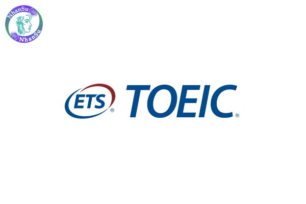 Chi phí thi TOEIC bao nhiều tiền 2025?