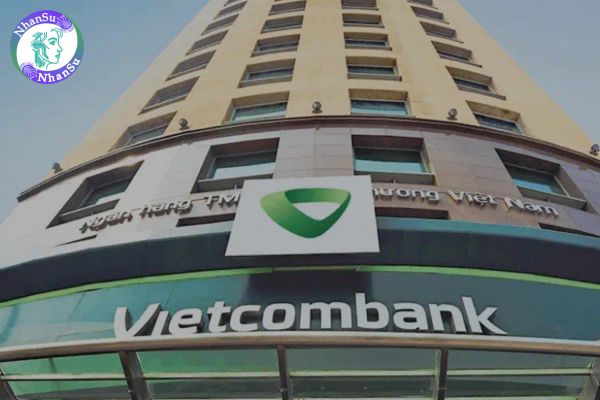 Hướng dẫn hủy dịch vụ SMS Banking VCB chi tiết, mới nhất 2025?