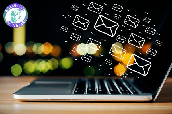 Cách viết mail hỏi kết quả phỏng vấn đảm bảo nhận phản hồi 100%?