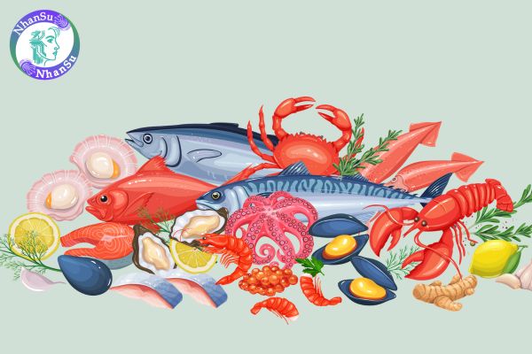 Kiểm nghiệm viên thủy sản hạng 2 phải có trình độ gì? Yêu cầu về năng lực chuyên môn nghiệp vụ đối với chức danh này?