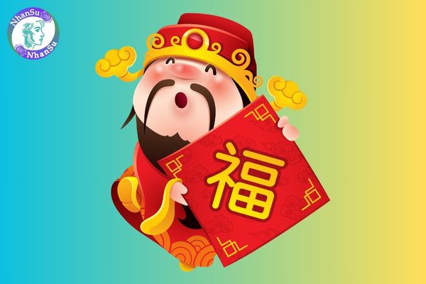 Xem tử vi tài lộc hôm nay ngày 23/5/2025: Dự báo vận may 12 con giáp chi tiết từng tuổi? Ai sẽ được quý nhân phù trợ?