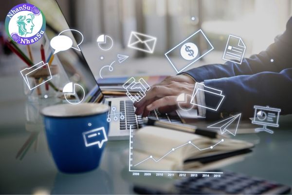 Marketing mix là gì? Marketing mix có vai trò gì trong kinh doanh?