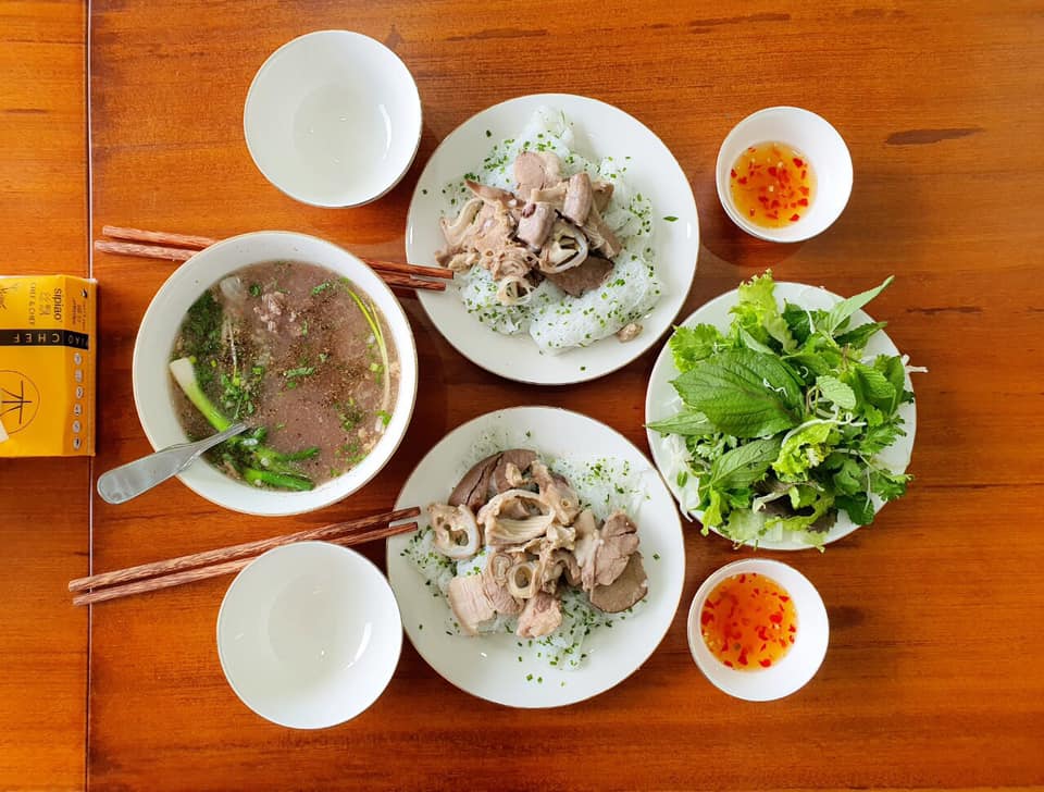 Bật mí kinh nghiệm du lịch Quy Nhơn năm 2025 từ A đến Z: Địa điểm hot, đồ ăn ngon?