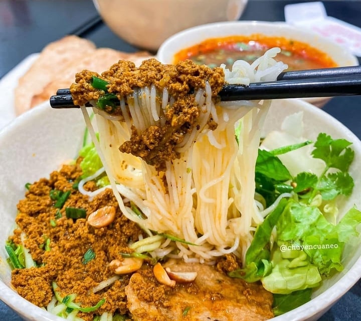 Bật mí kinh nghiệm du lịch Quy Nhơn năm 2025 từ A đến Z: Địa điểm hot, đồ ăn ngon?