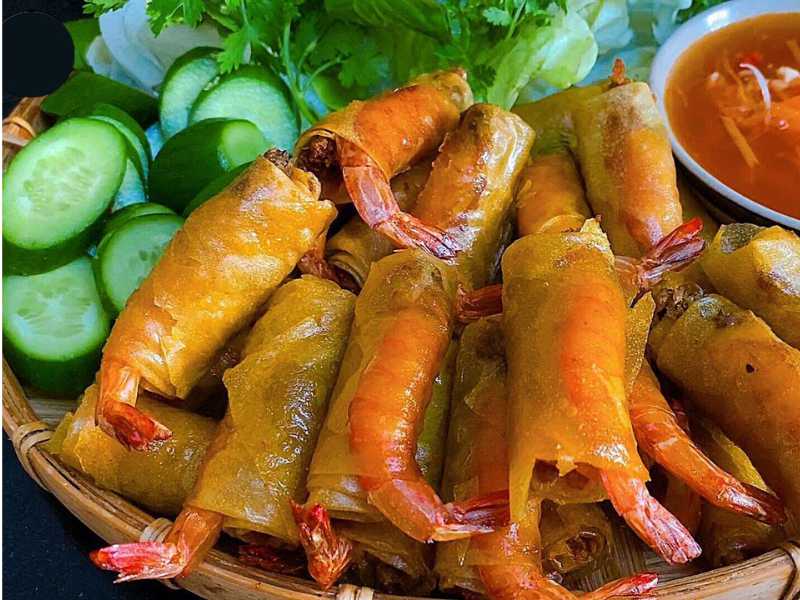 Bật mí kinh nghiệm du lịch Quy Nhơn năm 2025 từ A đến Z: Địa điểm hot, đồ ăn ngon?