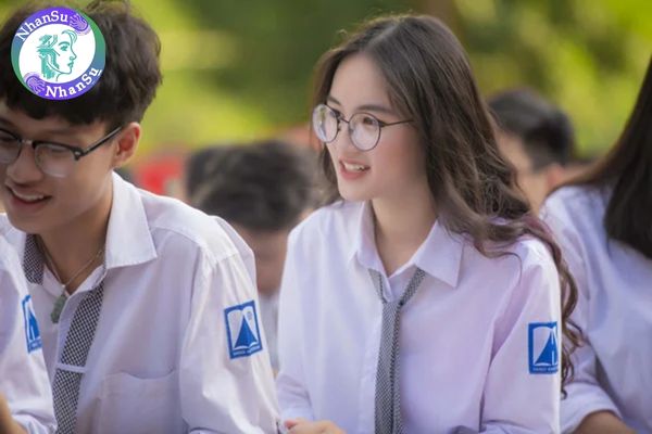 Con gái nên học ngành gì? Những lưu ý khi lựa chọn ngành nghề phù hợp cho phái nữ?