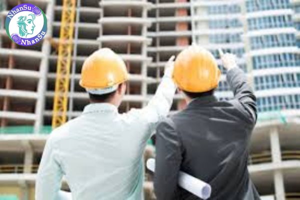 Mới ra trường, Kỹ sư công trình có thể nhận mức lương lên đến 30 triệu đồng?