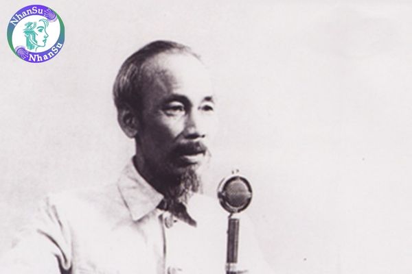 Nguyễn Ái Quốc lấy tên gọi Hồ Chí Minh lần đầu tiên khi nào? Chức danh nghề nghiệp giáo viên trung học cơ sở bao gồm những hạng nào?