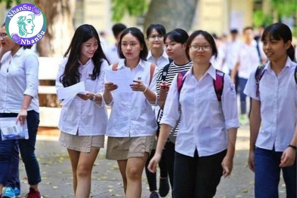 Điểm mới của kỳ thi tuyển sinh vào lớp 10 THPT năm học 2025 - 2026?