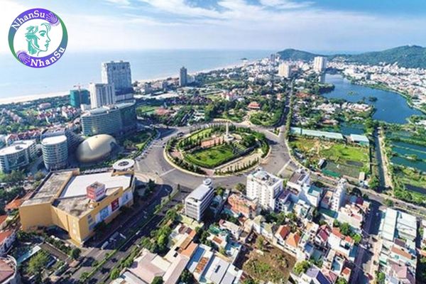 Bảng danh mục và mã số các đơn vị hành chính Việt Nam từ 1/7/2025 (đề xuất)?