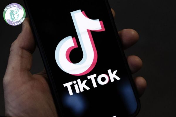 Shipper Tiktok bao giờ nghỉ Tết Âm lịch 2025?