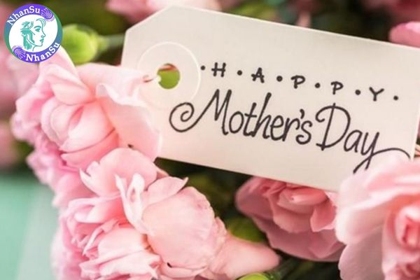 Gợi ý quà tặng mẹ nhân Ngày của Mẹ ý nghĩa nhất? Quyền và nghĩa vụ của con cái đối với cha mẹ gồm những gì?