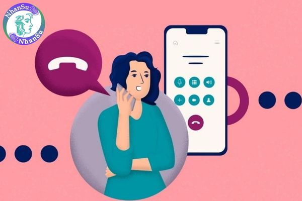 Đầu số 0996 là mạng gì? Ngừng kinh doanh dịch vụ viễn thông trong trường hợp nào?