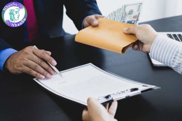 Hồ sơ vay vốn từ Quỹ quốc gia về việc làm dành cho người lao động gồm những gì?