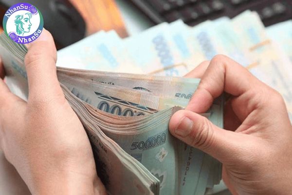 Mức hưởng trợ cấp thất nghiệp hằng tháng cao nhất là bao nhiêu? Hồ sơ đề nghị hưởng trợ cấp thất nghiệp bao gồm những giấy tờ gì?