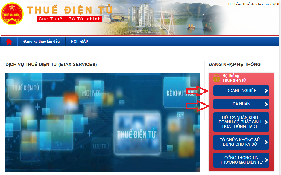 Hướng dẫn tải iTaxViewer 2.4.9 phần mềm đọc tờ khai thuế XML