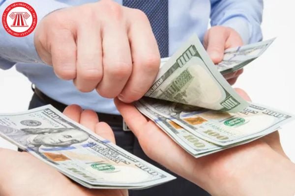 Lương thử việc có phải đóng bảo hiểm không?