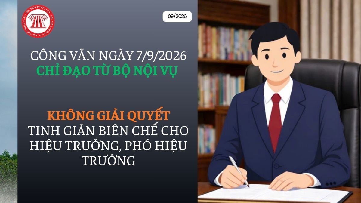 Lao Động Tiền Lương