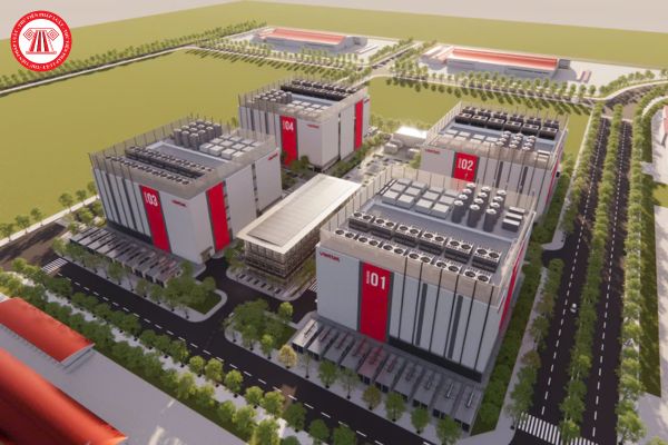 Tập đoàn Viettel cần tuyển gấp kỹ sư dữ liệu lớn với chính sách thưởng cực hấp dẫn