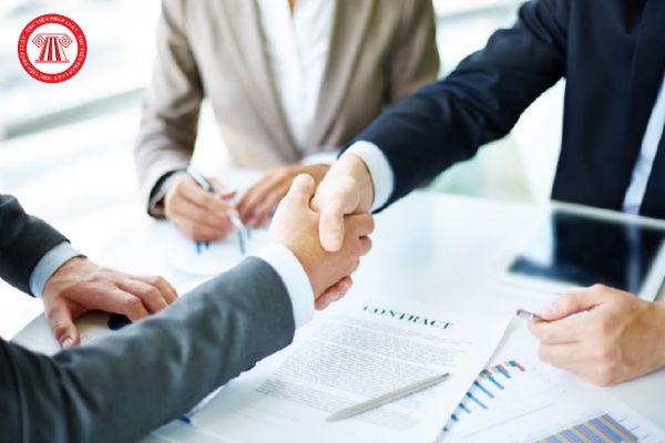 Cơ hội việc làm tuyển dụng chuyên viên nhân sự với mức thu nhập cực kỳ hấp dẫn