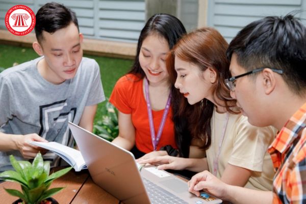 D90 gồm những môn nào cách tính điểm? Tổng hợp các ngành học của khối D90?