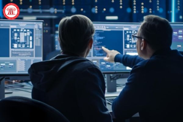 Data Engineer là gì? Những công việc chính của Data Engineer?