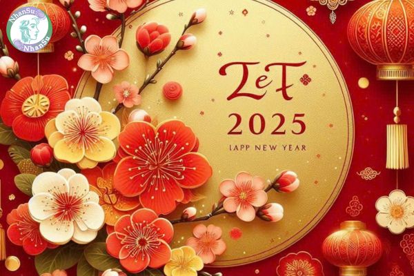 1. Giới Thiệu Tổng Quan về Ngày Đẹp Âm Lịch 2025