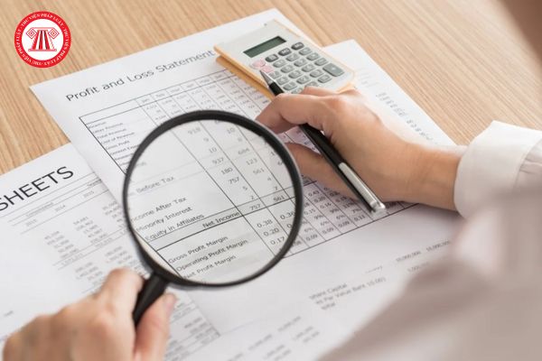 Tuyển dụng cơ hội việc làm nhân viên kế toán nội bộ với mức lương cực hấp dẫn