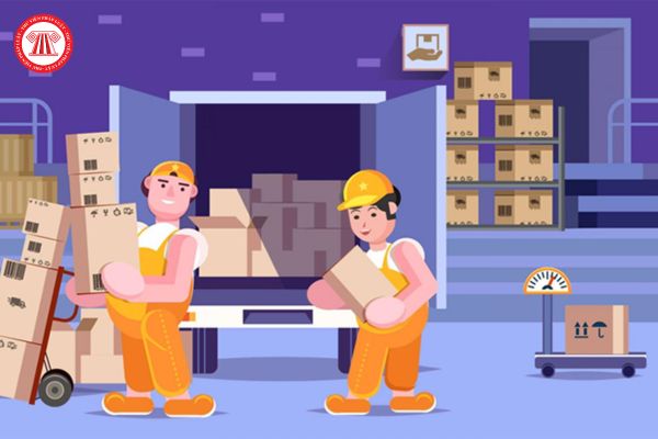 Xu hướng việc làm hiện nay nhân viên xuất nhập khẩu với mức thu nhập hấp dẫn