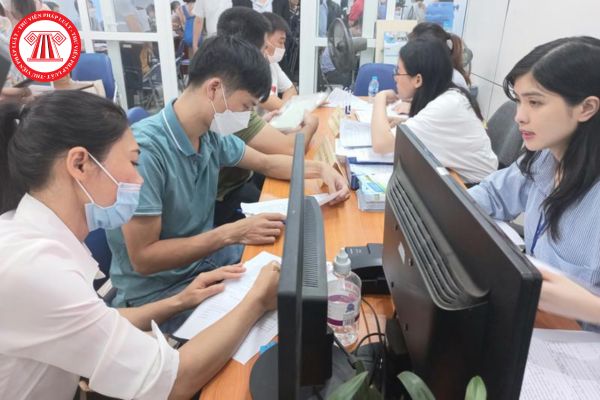 Tuyển dụng việc làm hấp dẫn phụ trách kinh doanh khu vực tại toàn quốc với thu nhập 10 - 30 triệu