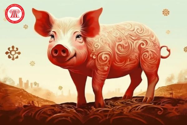 Tuổi Ất Hợi Nên Kinh Doanh Gì? Những Lĩnh Vực Hứa Hẹn Thành Công Cho Bạn