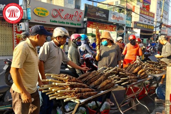 Tại sao vía Thần Tài cúng cá lóc? Cách cúng cá lóc trong ngày vía Thần Tài như thế nào để mang lại may mắn cho người dân kinh doanh?