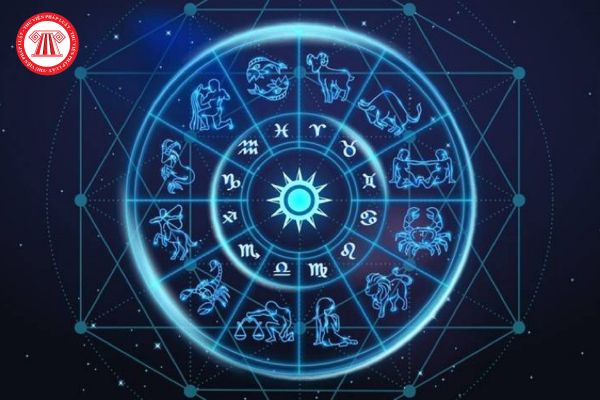 Xem tử vi hôm nay