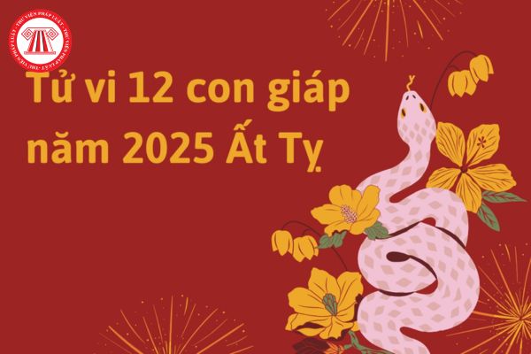 Tử vi tài lộc 12 con giáp năm nay nói lên điều gì? Lợi ích khi xem tử vi tài lộc 12 con giáp đối với dân kinh doanh?