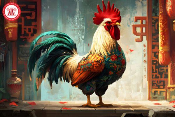 Tuổi Tân Dậu Kinh Doanh Hợp Hướng Nào? Chọn Hướng Phát Tài Cho Người Sinh Năm 1981
