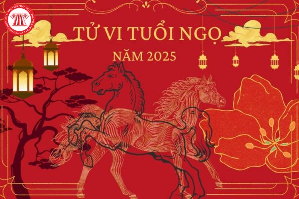 Tử vi tuổi Bính Ngọ 1966 nữ mạng và nam mạng trong năm Ất Tỵ 2025?