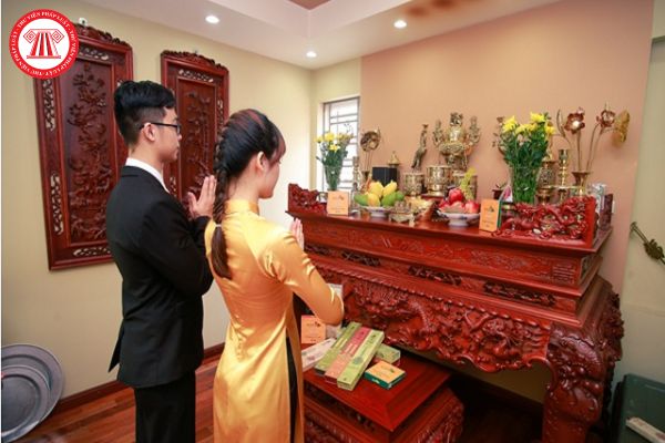 Bài văn khấn giải hạn tại nhà đầy đủ và chi tiết? Dân kinh doanh cần lưu ý gì khi cúng giải hạn để tránh xui rủi?